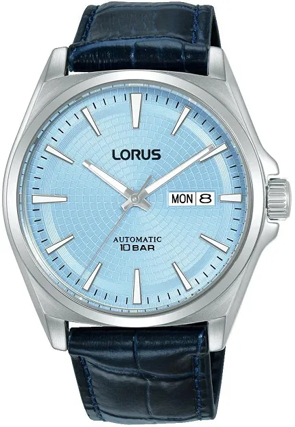 Lorus RL417CX9 - zdjęcie 1