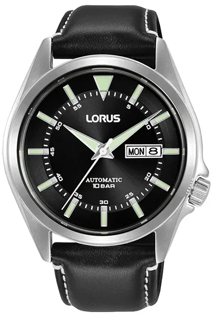 Lorus RL423BX9 - zdjęcie 1