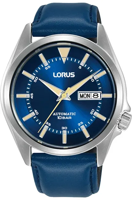 Lorus RL425BX9 - zdjęcie 1