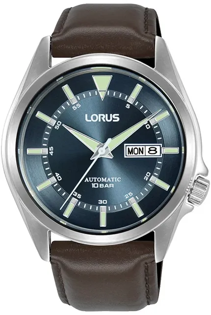 Lorus RL427BX9 - zdjęcie 1