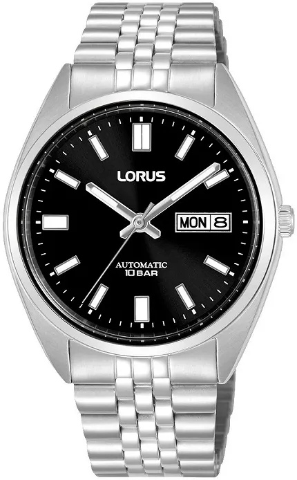 Lorus RL427CX9 - zdjęcie 1