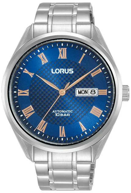 Lorus RL433BX9 LOR RL433BX9 - zdjęcie 1