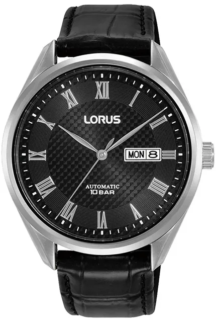 Lorus RL435BX9 LOR RL435BX9 - zdjęcie 1