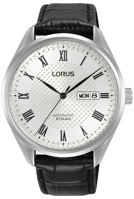 Lorus RL437BX9 - zdjęcie 1