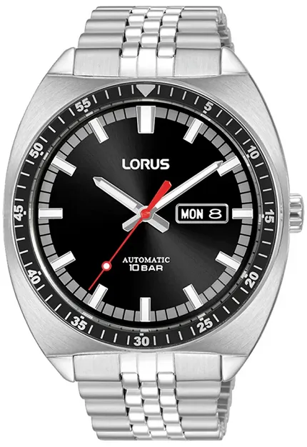 Lorus RL439BX9G LOR RL439BX9 - zdjęcie 1