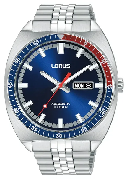Lorus RL445BX9 LOR RL445BX9 - zdjęcie 1