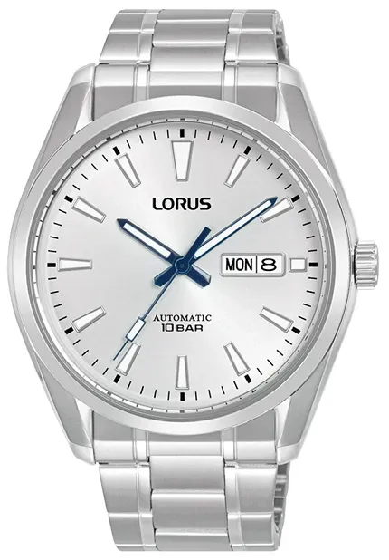 Lorus RL455BX9 - zdjęcie 1