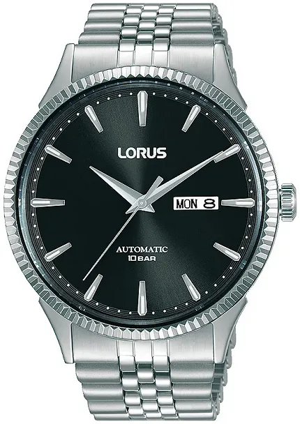 Lorus RL471AX9 - zdjęcie 1