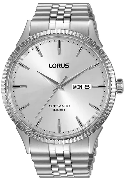 Lorus RL473AX9 - zdjęcie 1