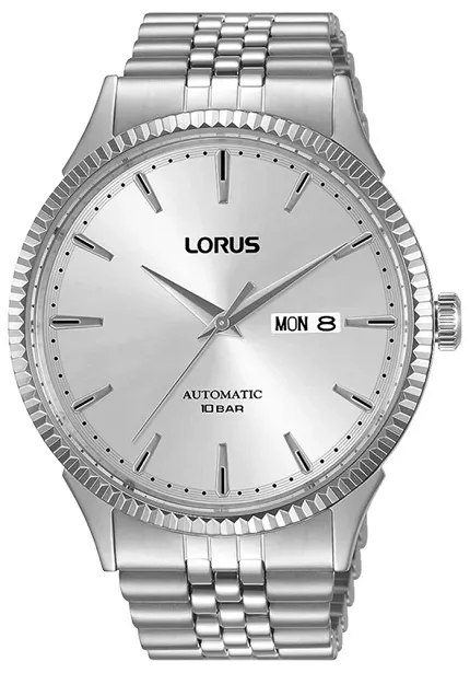 Lorus RL473AX9G - zdjęcie 1