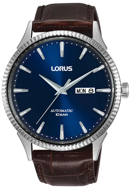 Lorus RL475AX9 - zdjęcie 1