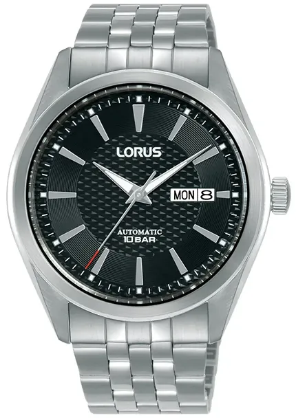 Lorus RL483BX9 - zdjęcie 1