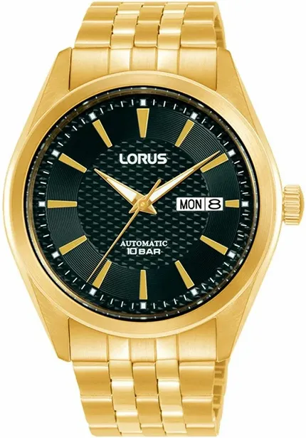 Lorus RL488BX9 - zdjęcie 1