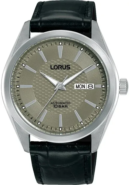 Lorus RL489BX9 - zdjęcie 1