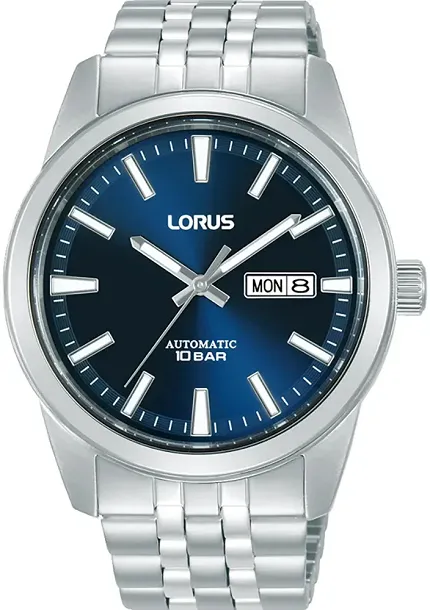 Lorus RL493BX9 - zdjęcie 1