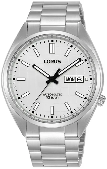 Lorus RL497AX9 - zdjęcie 1