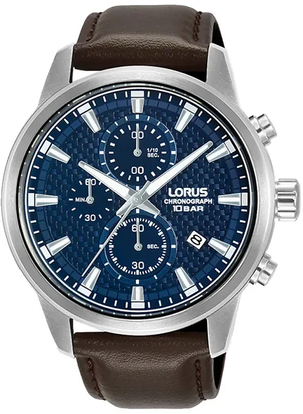 Lorus RM335HX9 LOR RM335HX9 - zdjęcie 1