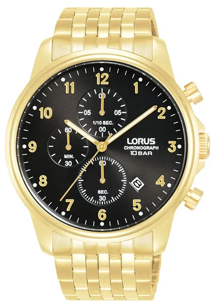 Lorus RM340JX9 LOR RM340JX9 - zdjęcie 1
