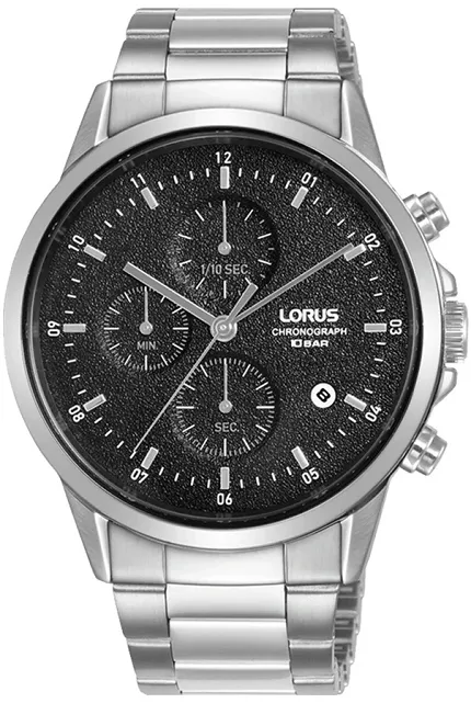 Lorus RM365HX9 - zdjęcie 1