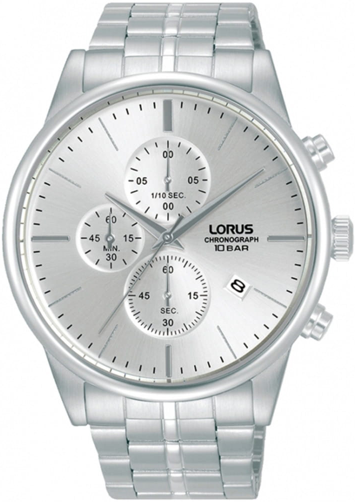 Lorus RM365JX9