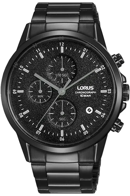 Lorus RM373HX9 - zdjęcie 1