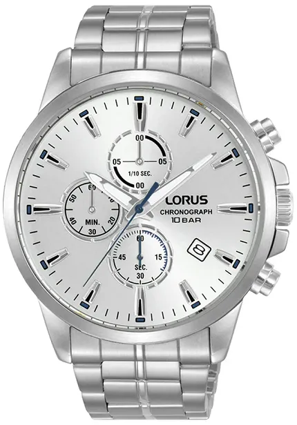 Lorus RM383HX9 - zdjęcie 1