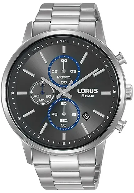 Lorus RM399GX9 - zdjęcie 1