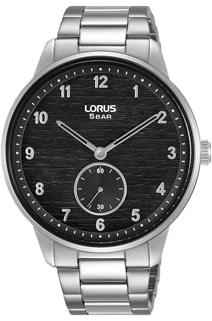 Lorus RN455AX9 - zdjęcie 1