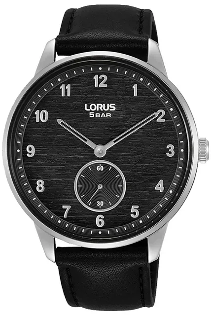 Lorus RN461AX9 - zdjęcie 1