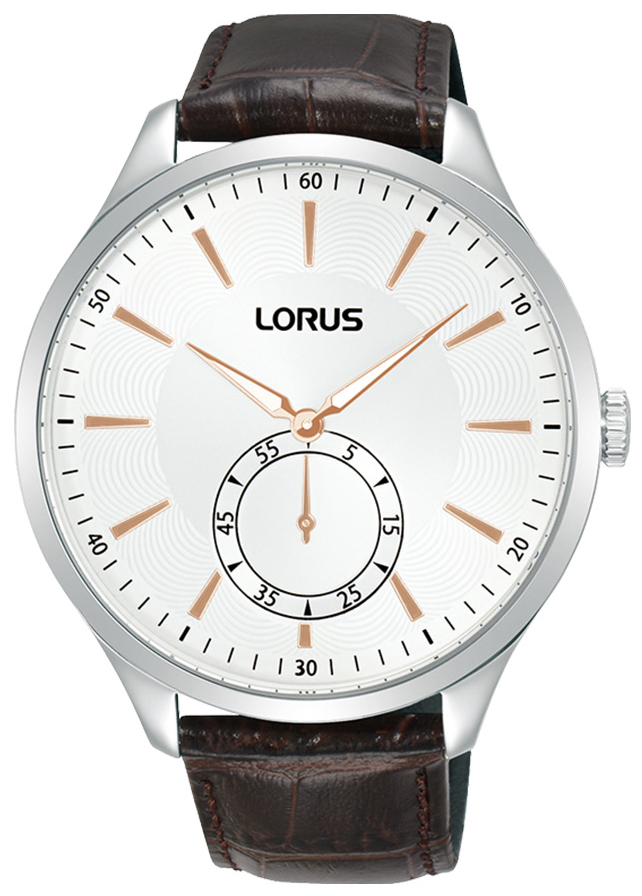 Lorus RN471AX9