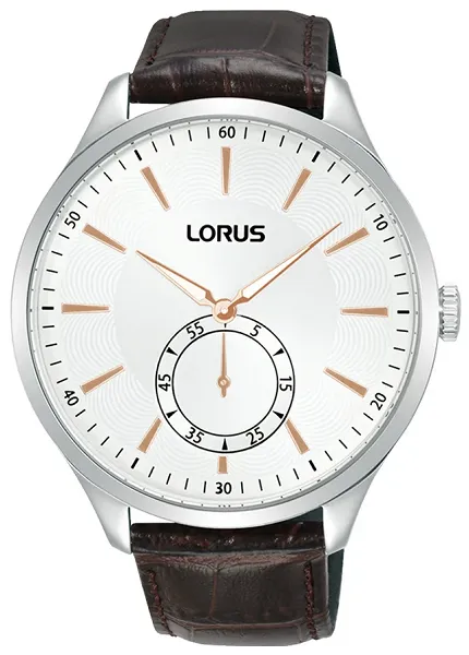 Lorus RN471AX9 - zdjęcie 1