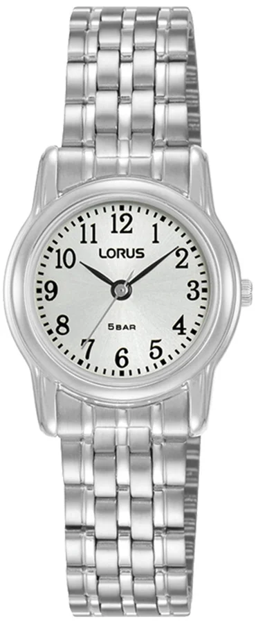 Lorus RRS29HX9 - zdjęcie 1