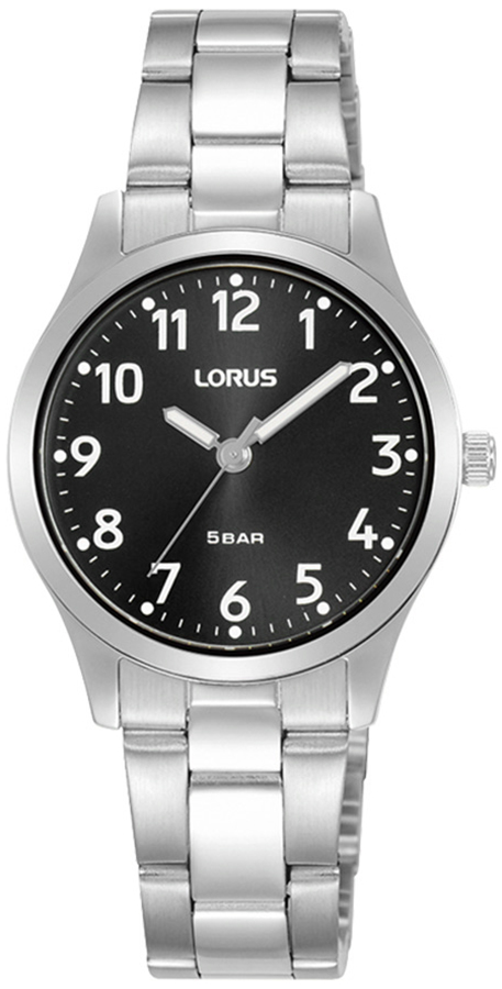 Lorus RRX09JX9