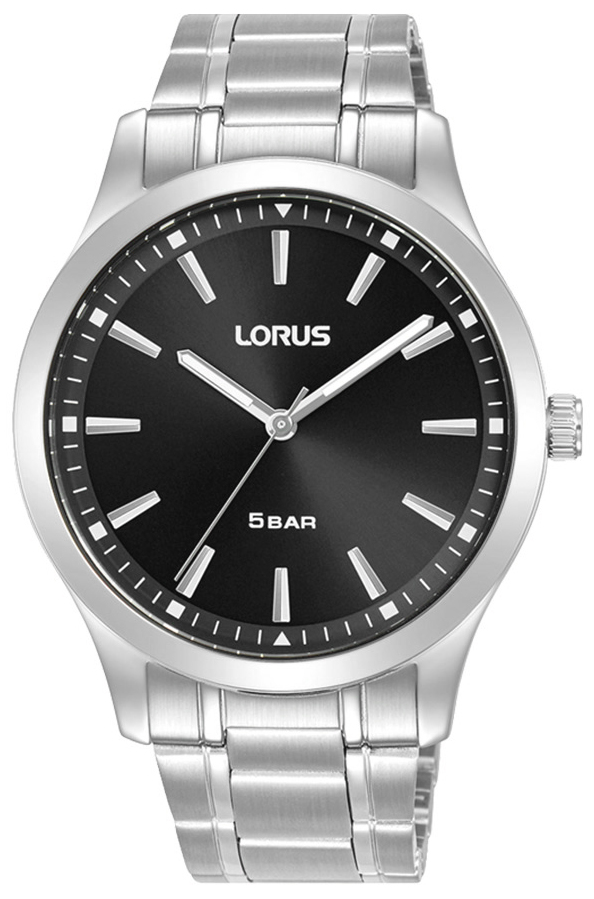 Lorus RRX21JX9