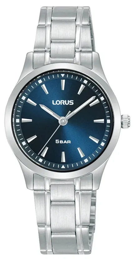 Lorus RRX29JX9 - zdjęcie 1