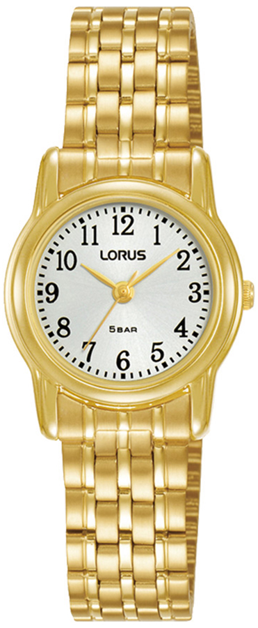 Lorus RRX32HX9