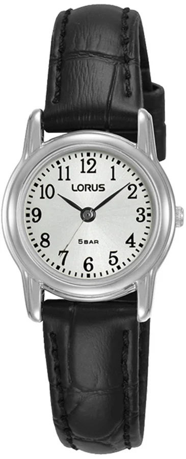 Lorus RRX35HX9 - zdjęcie 1