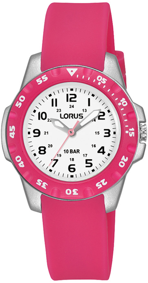Lorus RRX59HX9