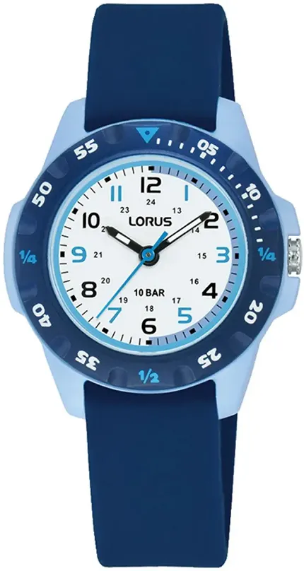 Lorus RRX61JX9