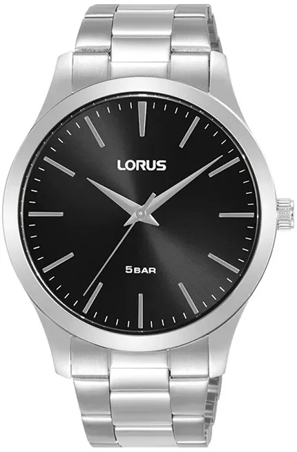Lorus RRX63HX9 - zdjęcie 1