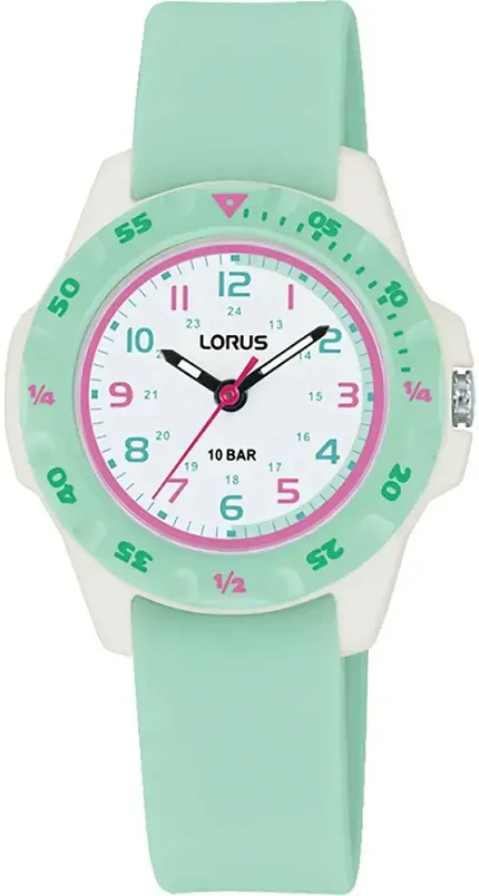 Lorus RRX65JX9 - zdjęcie 1