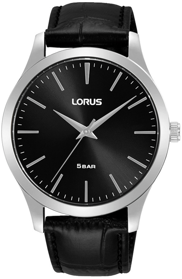 Lorus RRX71HX9