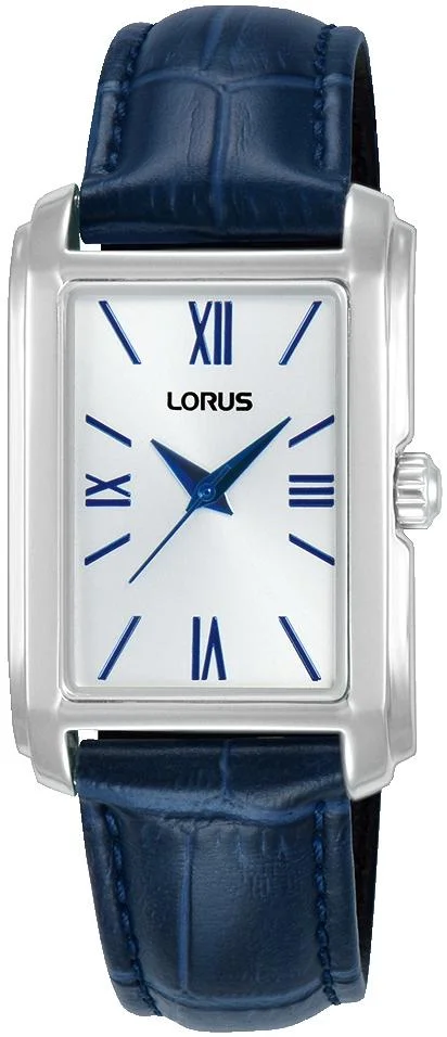 Lorus RRX75JX9 - zdjęcie 1
