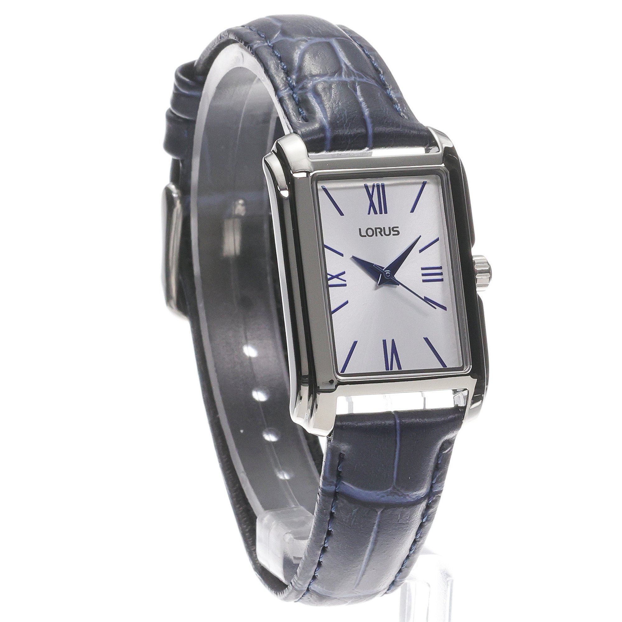 Lorus RRX75JX9 zegarek damski Klasyczne - miniatura 3