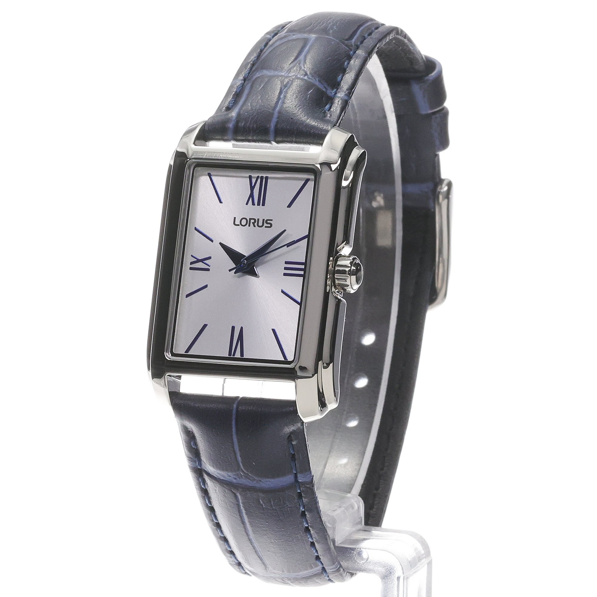 Lorus RRX75JX9 zegarek klasyczny Klasyczne - miniatura 2