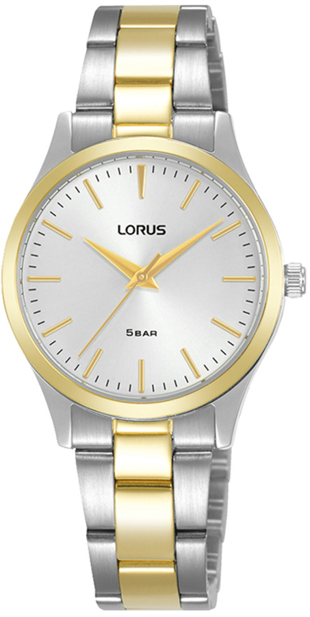 Lorus RRX78HX9