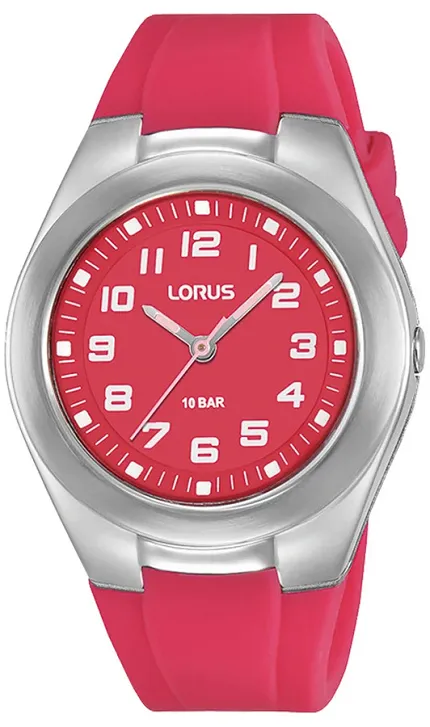 Lorus RRX81GX9 - zdjęcie 1