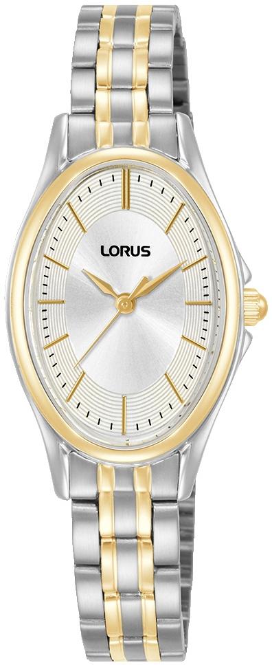 Zegarek Lorus RRX86JX9