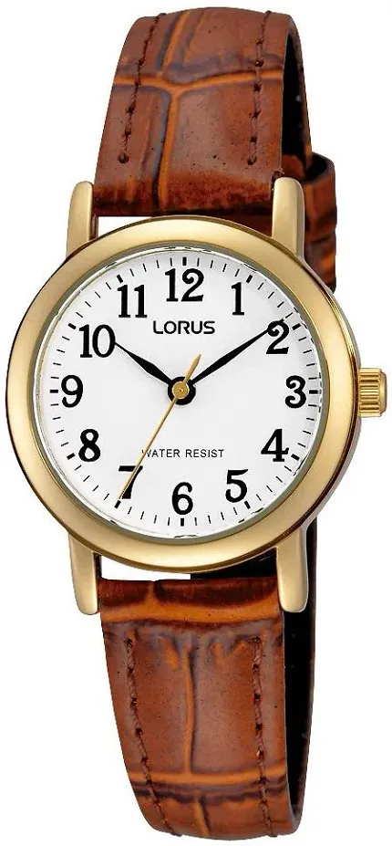 Lorus RRX98GX9 - zdjęcie 1