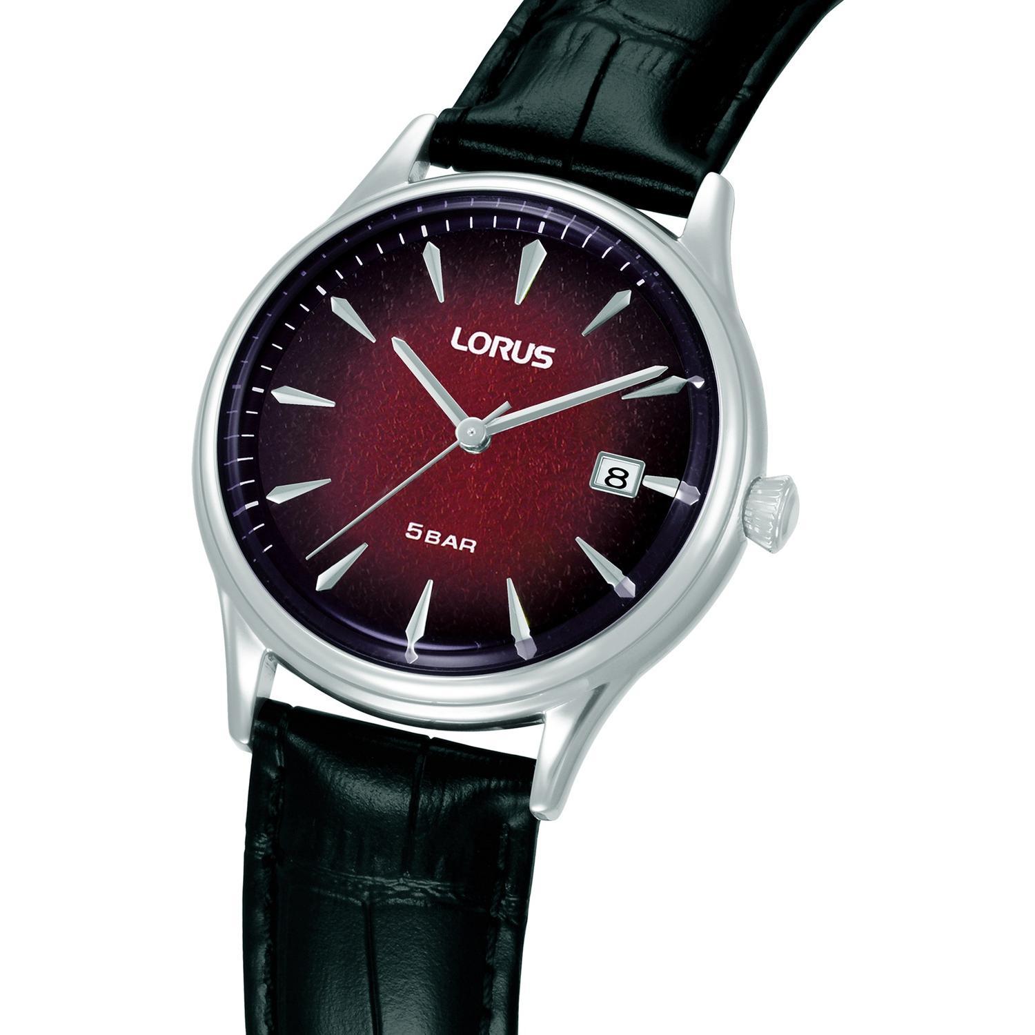 Lorus RS901EX9 zegarek - miniatura 5